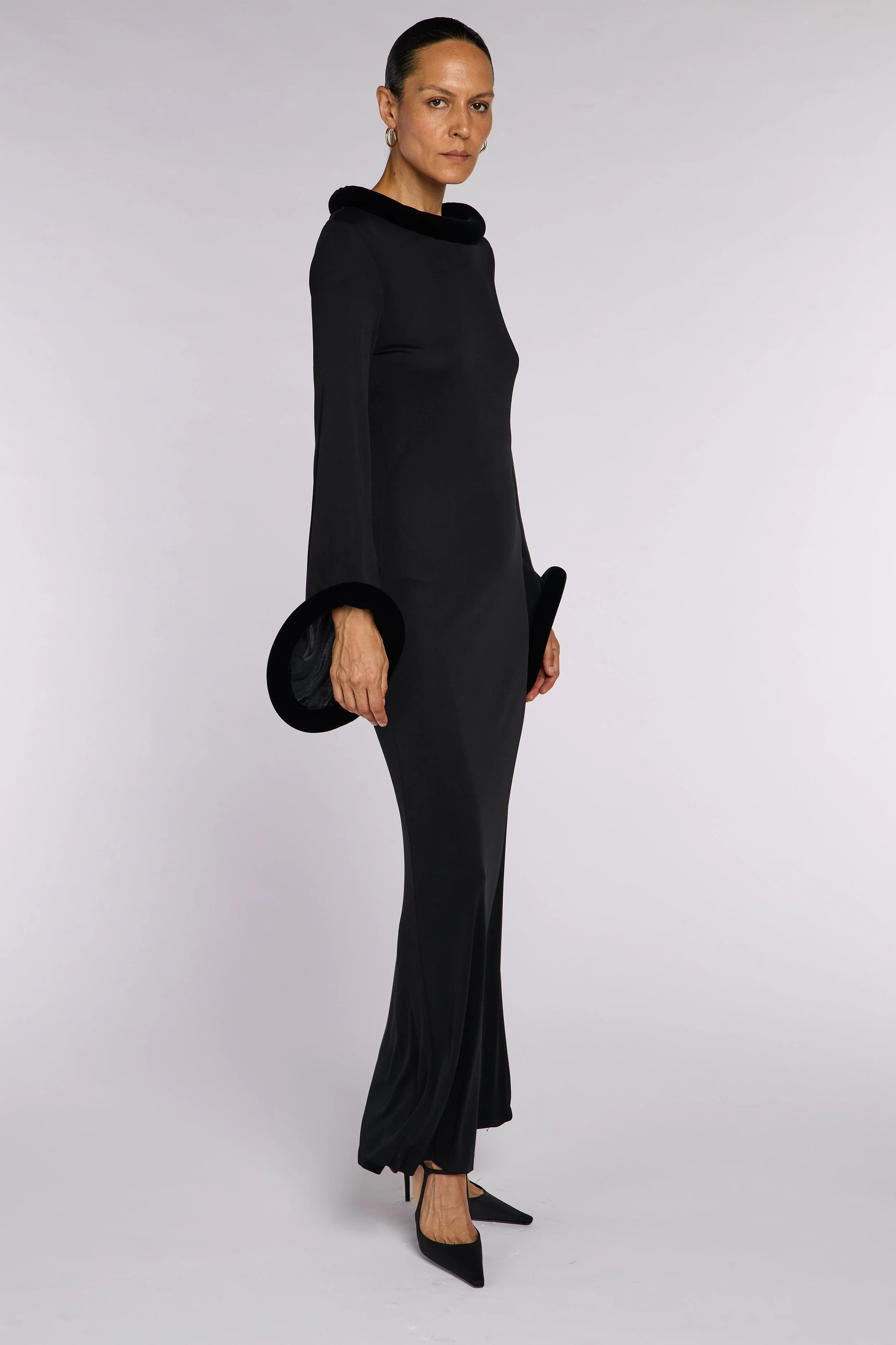 JEAN PAUL GAULTIER — SHOP | Discover Vintage Collections — MAE